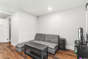 803 Waimanu St, Honolulu, HI 96813 - Photo 5