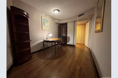 1088 Bishop Street #1607, Honolulu, HI 96813 - Photo 5