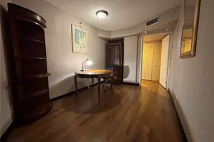 1088 Bishop St, Honolulu, HI 96813 - Photo 5