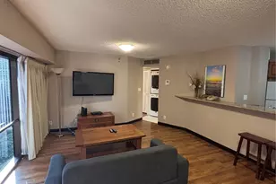 1088 Bishop St, Honolulu, HI 96813 - Photo 7