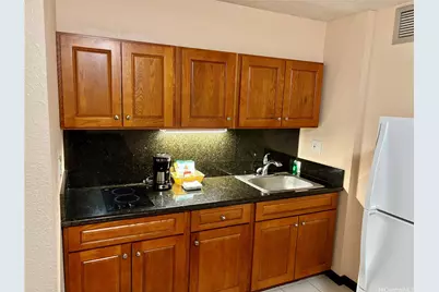 1088 Bishop Street #1812, Honolulu, HI 96816 - Photo 7