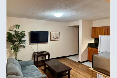 1088 Bishop Street #1812, Honolulu, HI 96816 - Photo 5