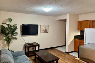 1088 Bishop St, Honolulu, HI 96816 - Photo 5