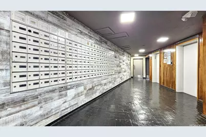 1909 Ala Wai Boulevard #1103, Honolulu, HI 96815 - Photo 17