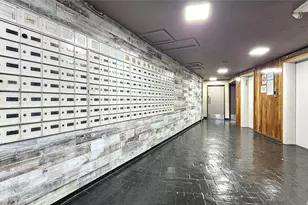 1909 Ala Wai Blvd, Honolulu, HI 96815 - Photo 17