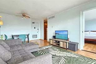 1909 Ala Wai Blvd, Honolulu, HI 96815 - Photo 3