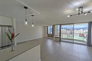 1717 Ala Wai Blvd, Honolulu, HI 96815 - Photo 3