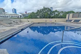 1717 Ala Wai Blvd, Honolulu, HI 96815 - Photo 21