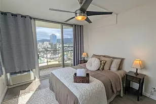 1717 Ala Wai Blvd, Honolulu, HI 96815 - Photo 9