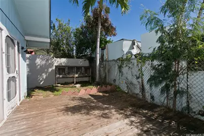 84-175 Water Street #A, Waianae, HI 96792 - Photo 21