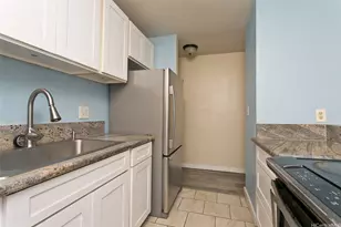 84-175 Water St, Waianae, HI 96792 - Photo 9