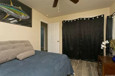 84-175 Water Street #A, Waianae, HI 96792 - Photo 13