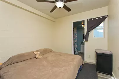 84-175 Water Street #A, Waianae, HI 96792 - Photo 17