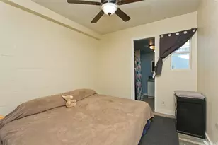 84-175 Water St, Waianae, HI 96792 - Photo 17