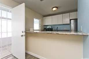 84-175 Water St, Waianae, HI 96792 - Photo 7