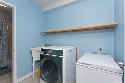 84-175 Water Street #A, Waianae, HI 96792 - Photo 15