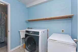 84-175 Water St, Waianae, HI 96792 - Photo 15