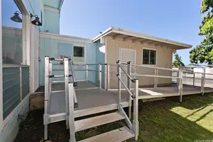 84-175 Water St, Waianae, HI 96792 - Photo 3