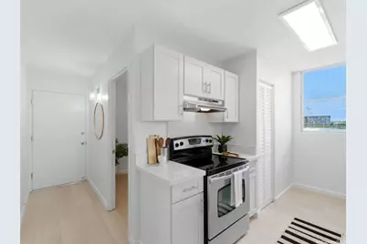 633 Nalanui Street #401, Honolulu, HI 96817 - Photo 3