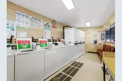 633 Nalanui Street #401, Honolulu, HI 96817 - Photo 17