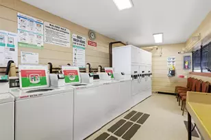 633 Nalanui St, Honolulu, HI 96817 - Photo 17