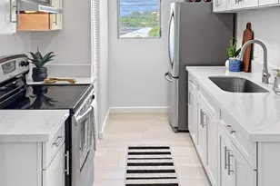 633 Nalanui St, Honolulu, HI 96817 - Photo 5