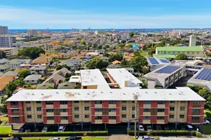 633 Nalanui St, Honolulu, HI 96817 - Photo 19