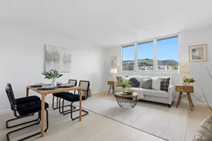 633 Nalanui St, Honolulu, HI 96817 - Photo 1