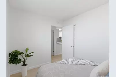 633 Nalanui Street #401, Honolulu, HI 96817 - Photo 7