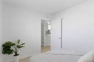 633 Nalanui St, Honolulu, HI 96817 - Photo 7