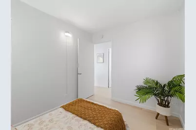 633 Nalanui Street #401, Honolulu, HI 96817 - Photo 9