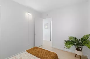 633 Nalanui St, Honolulu, HI 96817 - Photo 9