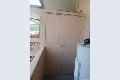 2318 Lime Street, Honolulu, HI 96826 - Photo 15