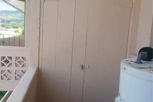 2318 Lime St, Honolulu, HI 96826 - Photo 15