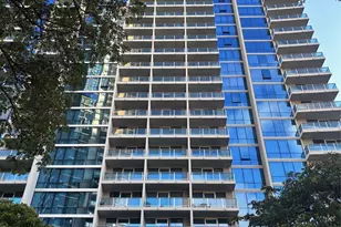 1391 Kapiolani Blvd, Honolulu, HI 96814 - Photo 1