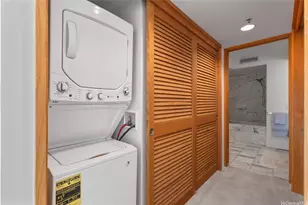 1330 Ala Moana Blvd, Honolulu, HI 96814 - Photo 11