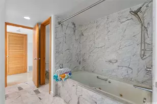 1330 Ala Moana Blvd, Honolulu, HI 96814 - Photo 13