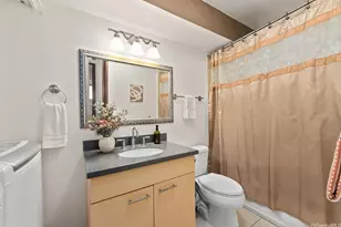 1717 Ala Wai Blvd, Honolulu, HI 96815 - Photo 13