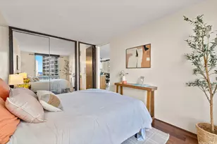 1717 Ala Wai Blvd, Honolulu, HI 96815 - Photo 9