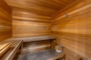 1717 Ala Wai Blvd, Honolulu, HI 96815 - Photo 19