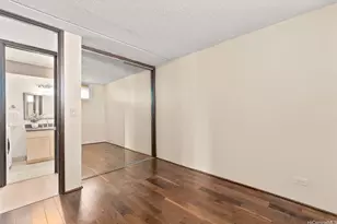 1717 Ala Wai Blvd, Honolulu, HI 96815 - Photo 15