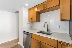 250 Ohua Ave, Honolulu, HI 96815 - Photo 5