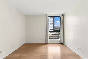 250 Ohua Ave, Honolulu, HI 96815 - Photo 7