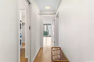 250 Ohua Ave, Honolulu, HI 96815 - Photo 17