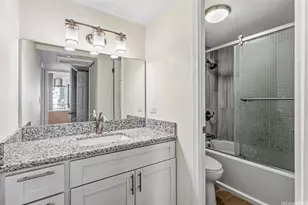 250 Ohua Ave, Honolulu, HI 96815 - Photo 9