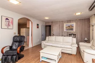 409 Luakini St, Honolulu, HI 96817 - Photo 5