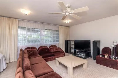 409 Luakini Street, Honolulu, HI 96817 - Photo 7