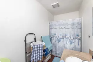 409 Luakini St, Honolulu, HI 96817 - Photo 19