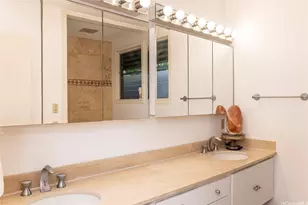 409 Luakini St, Honolulu, HI 96817 - Photo 11