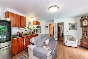 409 Luakini St, Honolulu, HI 96817 - Photo 13